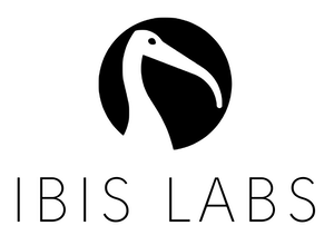 IBIS Labs